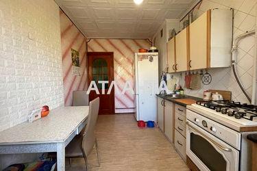 3-rooms apartment apartment by the address st. Koroleva ak (area 65,0 m2) - Atlanta.ua - photo 22