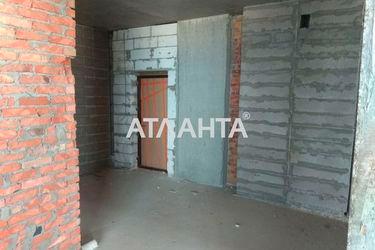 1-room apartment apartment by the address st. Radostnaya (area 137,0 m2) - Atlanta.ua - photo 32
