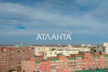 1-room apartment apartment by the address st. Radostnaya (area 137,0 m2) - Atlanta.ua - photo 28
