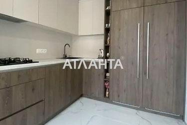 4+-rooms apartment apartment by the address st. Bocharova gen (area 80,0 m2) - Atlanta.ua - photo 12