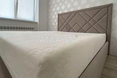 4+-rooms apartment apartment by the address st. Bocharova gen (area 80,0 m2) - Atlanta.ua - photo 13