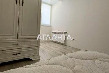 4+-rooms apartment apartment by the address st. Bocharova gen (area 80,0 m2) - Atlanta.ua - photo 14