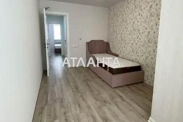4+-rooms apartment apartment by the address st. Bocharova gen (area 80,0 m2) - Atlanta.ua - photo 15