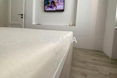 4+-rooms apartment apartment by the address st. Bocharova gen (area 80,0 m2) - Atlanta.ua - photo 16