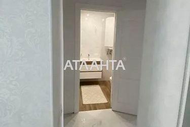 4+-rooms apartment apartment by the address st. Bocharova gen (area 80,0 m2) - Atlanta.ua - photo 18