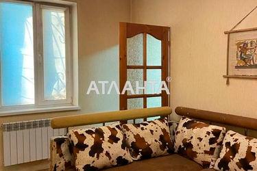 2-rooms apartment apartment by the address st. Luzanovskaya Ilichevskaya (area 85,0 m2) - Atlanta.ua - photo 14