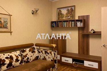 2-rooms apartment apartment by the address st. Luzanovskaya Ilichevskaya (area 85,0 m2) - Atlanta.ua - photo 15