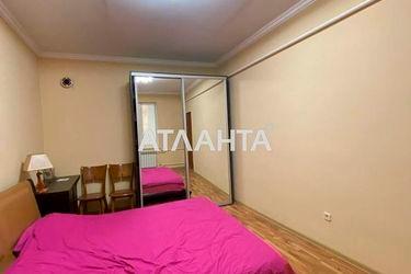 2-rooms apartment apartment by the address st. Luzanovskaya Ilichevskaya (area 85,0 m2) - Atlanta.ua - photo 18