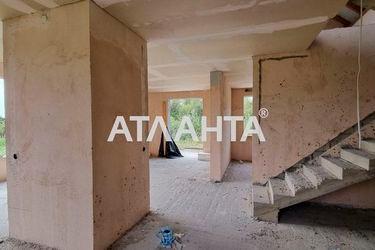 House by the address st. Viginskaya (area 150,0 m2) - Atlanta.ua - photo 20