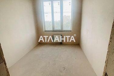 2-rooms apartment apartment by the address st. Filatova ak (area 61,0 m2) - Atlanta.ua - photo 12
