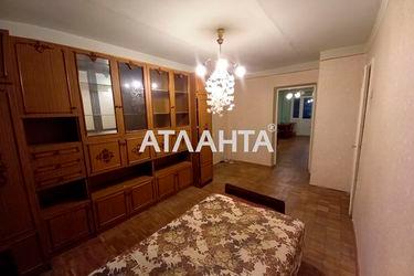 2-rooms apartment apartment by the address st. Gasheka Ya ul (area 45,6 m2) - Atlanta.ua - photo 11