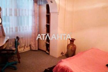 4+-rooms apartment apartment by the address st. Chervonoy Kaliny pr (area 82,0 m2) - Atlanta.ua - photo 8