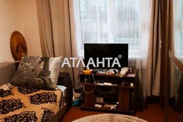4+-rooms apartment apartment by the address st. Chervonoy Kaliny pr (area 82,0 m2) - Atlanta.ua - photo 10