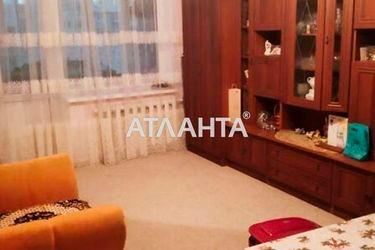 4+-rooms apartment apartment by the address st. Chervonoy Kaliny pr (area 82,0 m2) - Atlanta.ua - photo 11