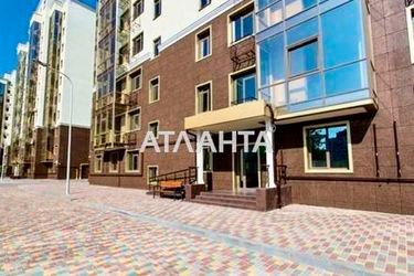 2-rooms apartment apartment by the address st. Malinovskogo marsh (area 83,0 m2) - Atlanta.ua - photo 36