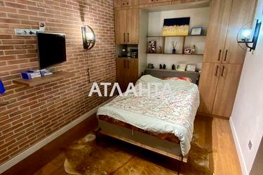 2-rooms apartment apartment by the address st. Malinovskogo marsh (area 83,0 m2) - Atlanta.ua - photo 28