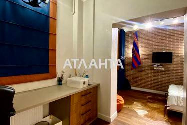 2-rooms apartment apartment by the address st. Malinovskogo marsh (area 83,0 m2) - Atlanta.ua - photo 29