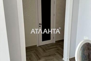 2-rooms apartment apartment by the address st. Frantsuzskiy bul Proletarskiy bul (area 42,0 m2) - Atlanta.ua - photo 33