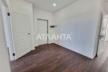 2-rooms apartment apartment by the address st. Odesskaya (area 68,0 m2) - Atlanta.ua - photo 27