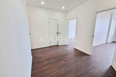 2-rooms apartment apartment by the address st. Odesskaya (area 68,0 m2) - Atlanta.ua - photo 28