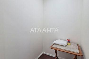 2-rooms apartment apartment by the address st. Odesskaya (area 68,0 m2) - Atlanta.ua - photo 31