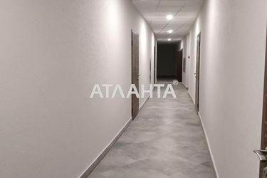 1-room apartment apartment by the address st. Druzhby narodov (area 43,0 m2) - Atlanta.ua - photo 13