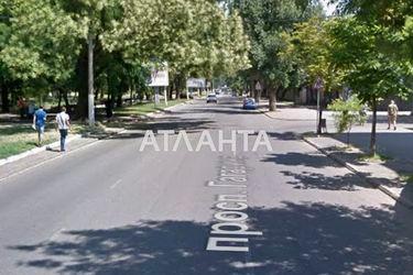 Коммерческая недвижимость по адресу Гагарина пр. (площадь 97,0 м2) - Atlanta.ua - фото 9