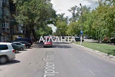 Коммерческая недвижимость по адресу Гагарина пр. (площадь 97,0 м2) - Atlanta.ua - фото 10