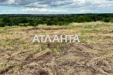 Landplot by the address st. Glinyanskiy Trakt ul (area 8,0 сот) - Atlanta.ua - photo 7