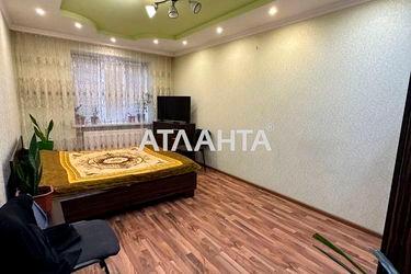 2-rooms apartment apartment by the address st. Budivelnikiv (area 60,0 m2) - Atlanta.ua - photo 11
