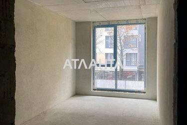 1-room apartment apartment by the address st. Pimonenko Nikolaya ul (area 50,0 m2) - Atlanta.ua - photo 16