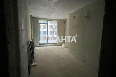 1-room apartment apartment by the address st. Pimonenko Nikolaya ul (area 50,0 m2) - Atlanta.ua - photo 18