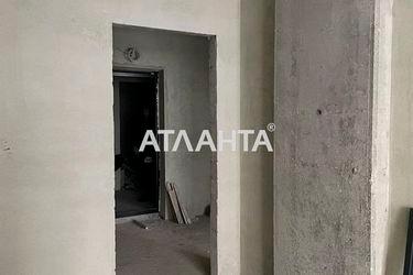 1-room apartment apartment by the address st. Pimonenko Nikolaya ul (area 50,0 m2) - Atlanta.ua - photo 19