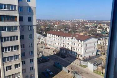 2-комнатная квартира по адресу ул. Центральная (площадь 72,5 м²) - фото 34 2-комнатная квартира по адресу ул. Центральная (площадь 72,5 м²) - Atlanta.ua - фото 34