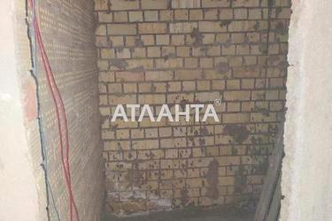 2-комнатная квартира по адресу ул. Центральная (площадь 72,5 м²) - фото 28 2-комнатная квартира по адресу ул. Центральная (площадь 72,5 м²) - Atlanta.ua - фото 28