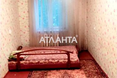 Room in dormitory apartment by the address st. Kosmonavtov (area 14,0 m2) - Atlanta.ua - photo 9
