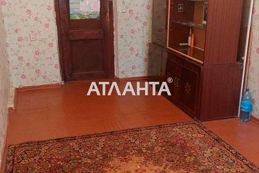Room in dormitory apartment by the address st. Kosmonavtov (area 14,0 m2) - Atlanta.ua - photo 10