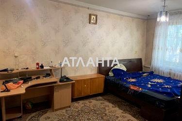 2-rooms apartment apartment by the address st. Fesenko Efima Petrovskogo (area 56,0 m2) - Atlanta.ua - photo 14