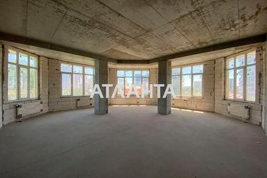 4+-rooms apartment apartment by the address st. Arkadievskiy per (area 145,0 m2) - Atlanta.ua - photo 10
