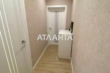 2-rooms apartment apartment by the address st. Mikhaylovskaya Industrialnaya (area 55,0 m2) - Atlanta.ua - photo 26