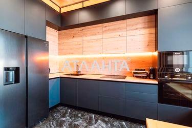 3-rooms apartment apartment by the address st. Tolbukhina (area 84,5 m2) - Atlanta.ua - photo 33