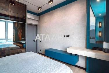3-rooms apartment apartment by the address st. Tolbukhina (area 84,5 m2) - Atlanta.ua - photo 46