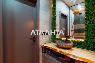 3-rooms apartment apartment by the address st. Tolbukhina (area 84,5 m2) - Atlanta.ua - photo 39