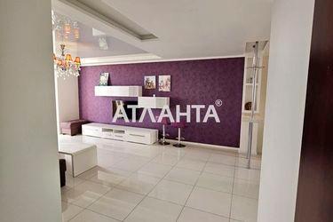 2-rooms apartment apartment by the address st. Staritskogo (area 87,2 m2) - Atlanta.ua - photo 26