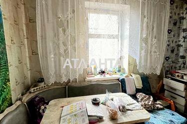 4+-rooms apartment apartment by the address st. Krymskaya (area 74,0 m2) - Atlanta.ua - photo 25