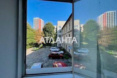 3-rooms apartment apartment by the address st. Shevchenko T ul (area 87,1 m2) - Atlanta.ua - photo 22