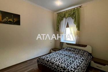 3-rooms apartment apartment by the address st. Shevchenko T ul (area 87,1 m2) - Atlanta.ua - photo 25