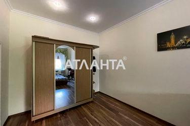 3-rooms apartment apartment by the address st. Shevchenko T ul (area 87,1 m2) - Atlanta.ua - photo 26