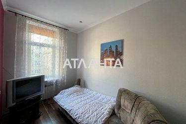 3-rooms apartment apartment by the address st. Shevchenko T ul (area 87,1 m2) - Atlanta.ua - photo 27