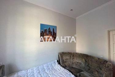 3-rooms apartment apartment by the address st. Shevchenko T ul (area 87,1 m2) - Atlanta.ua - photo 28